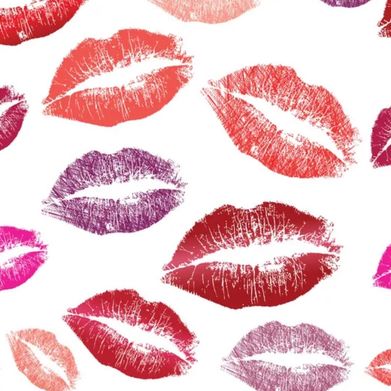 Inezp (inezzp2) Header Photo Added 2024-11-08