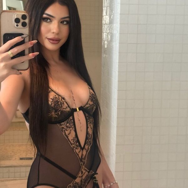 Vale (envyvaleee) OnlyFans profile photo