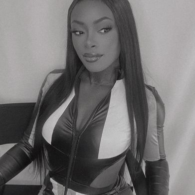 Malibu🌊 (mazing_malibu) Profile Image