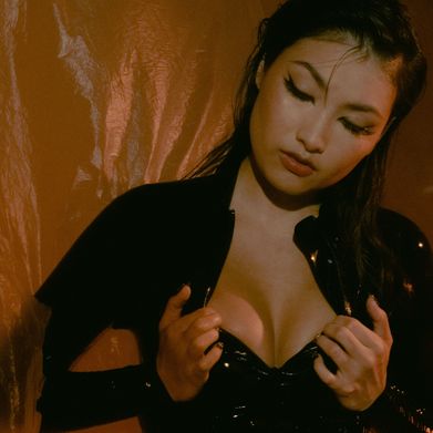 Mx Tomie (mxtomie_free) OnlyFans Profile Image