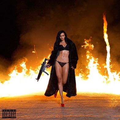 SAMANTHA LONG (samanthalong) Profile Photo Added 2025-10-21