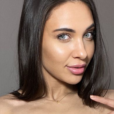 Stacy Mana (stacymana) OnlyFans Profile Image