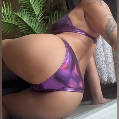 Maya Amazon🥰🔞 (maya-amazon) Header Photo Added 2025-08-11