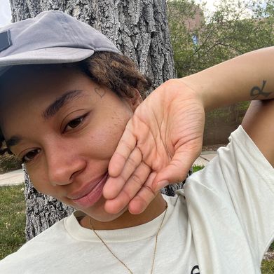 🏮 Zenobia 🌱 Added Photo on 2025-08-25