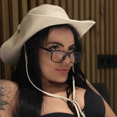 Liana (lianasss) Profile Photo Added 2025-03-04