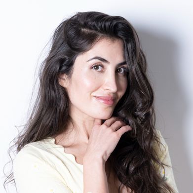 OnlyFans Model Saharitta (saharitta) Profile Image