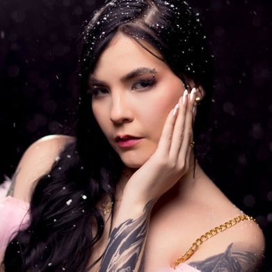 Kath 🖤🫶🏻 (kat5505) Profile Photo Added 2024-12-15