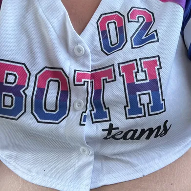 Sweet-candy01 Profile Photo