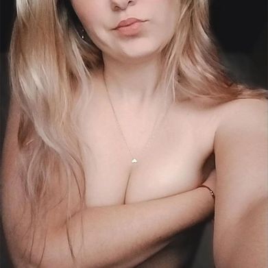 Vanessa Paradiise ⭐ (vanessa_paradiise) Profile Photo Added 2025-03-24