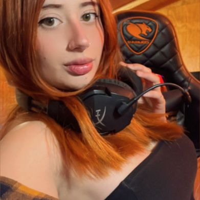 megan ✩° (babymeganx) Profile Photo Added 2025-07-15