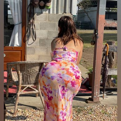 JOCELYN Added Photo on 2024-12-21