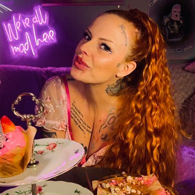 🎀SiRi - MANiC PiXiE🎀  [FREE] (manicpixie.free) Profile Photo Added 2025-03-15