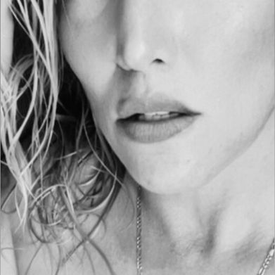 OnlyFans Model Love Corrie (lovecorrie) Profile Image