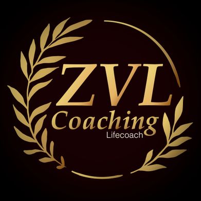 Ziva K Vuttchi-Lundorff (zvl_promo) Header Photo Added 2025-01-02