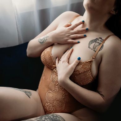 Princessbummm (princessbummm) OnlyFans Profile Image