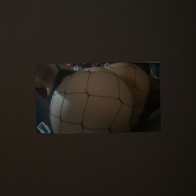 BonnieRuman (bonnieruman) Header Photo Added 2025-06-13