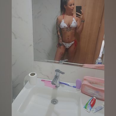 𝙇𝙐𝘾𝙄𝘼 𝘽𝙇𝙐𝙀 🩵🤭 (luciaxblue) Profile Photo Added 2025-08-23