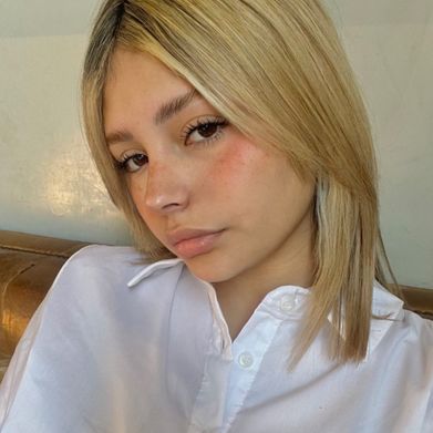 Kaylie 💕 (urbabykaylie) Profile Photo Added 2024-10-09