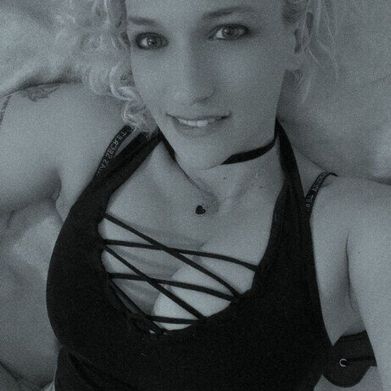 cutefemme (cute_femme) OnlyFans Profile Image