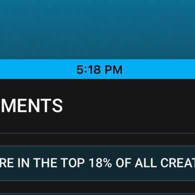 Solis (solisxx) Header Photo Added 2025-06-04