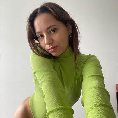 Sophie (sophiethatgirl) Profile Photo Added 2025-04-24