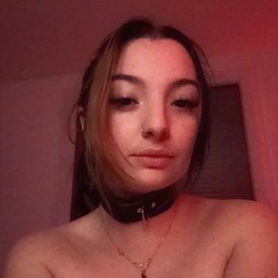 🌜 L U N A 🌛 (luna.mrt) Profile Photo Added 2025-05-08