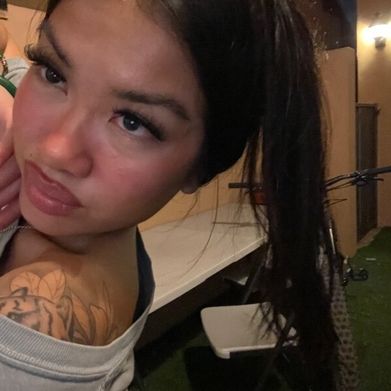 Angelique (angeliqueexo) Header Photo Added 2025-12-02