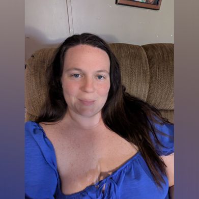 Mandy (mandypie90) Header Photo Added 2025-09-25