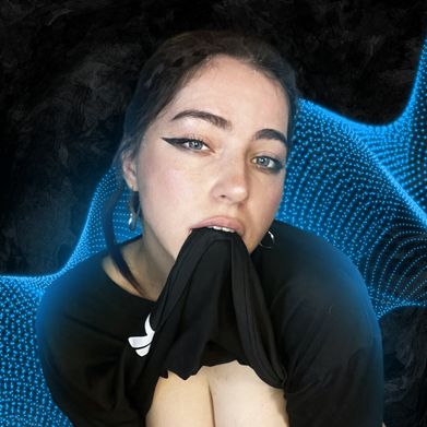 Bittersugaah (bittersugaah) OnlyFans Profile Image