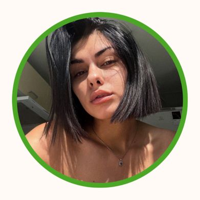 OnlyFans Model Dr.Sophieee (dr.sophieee) Profile Image