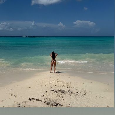 Lucia Reini 🧚🏻‍♀️ (luciareini) Header Photo Added 2025-11-26