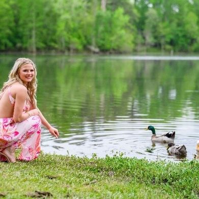 Kelsi Priest (kelsipriest) Header Photo Added 2025-12-10