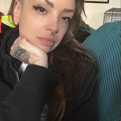 bognaughty (bognaughty) OnlyFans Profile Image