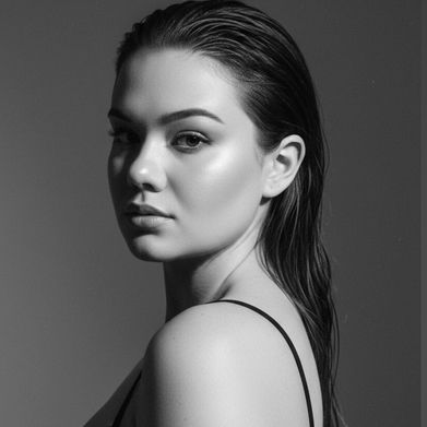 Lucy RR (naughtyblueee) Profile Photo Added 2025-10-24