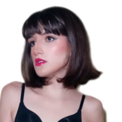 OnlyFans Model Tammy Star💫 (iam_tammystar) Profile Image