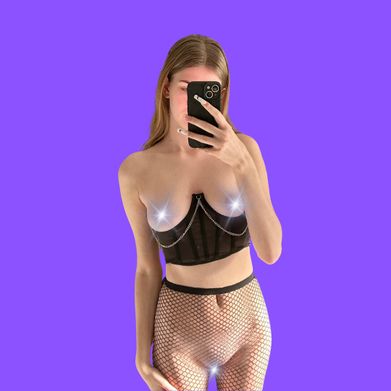 Chloe_virgin (chloe_virgin) Profile Photo Added 2025-02-11