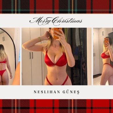 Neslihan (nslhn.ng) Header Photo Added 2025-12-28