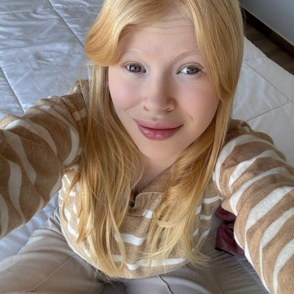 Moonelle 🌙 (moonelle) OnlyFans profile photo