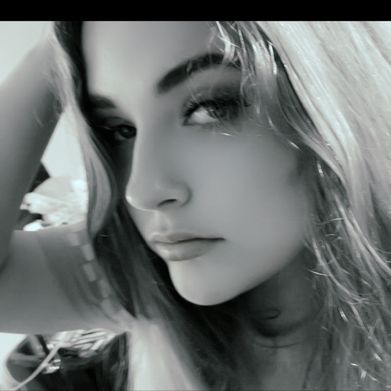 Willow &lt;3 (willowsworldtv) Profile Image