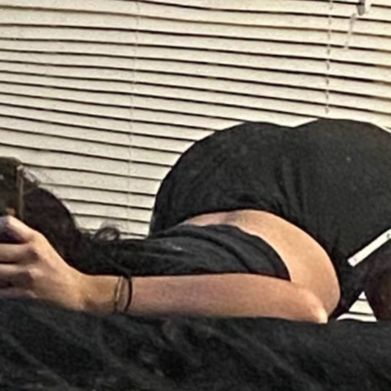 Katie (thaofficialkatie) Header Photo Added 2024-11-27