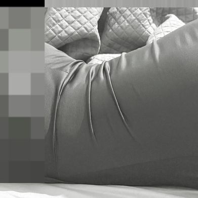 Nat R 😘  OL (erolrcc2) Header Photo Added 2025-08-14