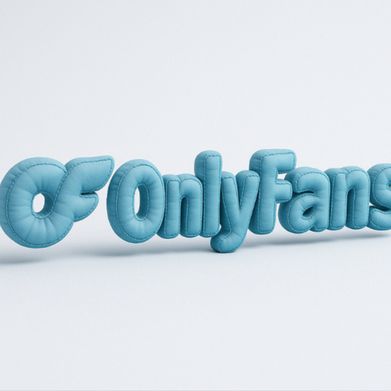 Hotpoison🌙 (hotpoison94) Header Photo Added 2025-05-18