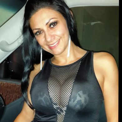 Doña Bull (donabullx) OnlyFans Profile Image