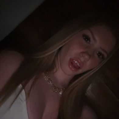 Ivy💕 (ivyy_babyy) Profile Photo Added 2025-07-25