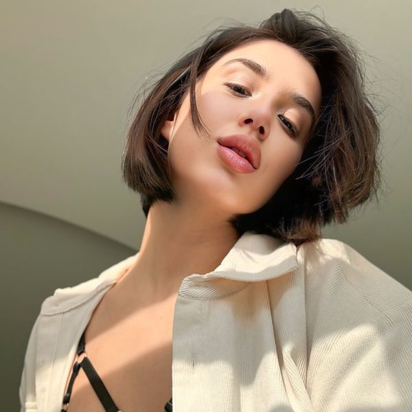 Cherry Mary 🍒 (cherry_maryy) OnlyFans profile photo