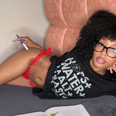 Maya Tropical Heat🔥 Added Photo on 2025-05-17