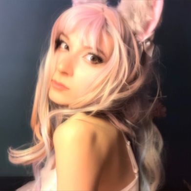 OnlyFans Model littacat (littacat) Profile Image