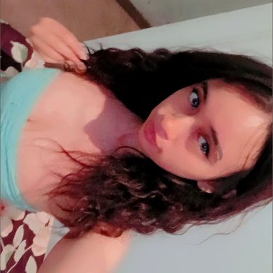 𝐦𝐚𝐣𝐨 𝐨𝐟𝐢𝐜𝐢𝐚𝐥 (majogt09) Profile Photo Added 2025-05-15