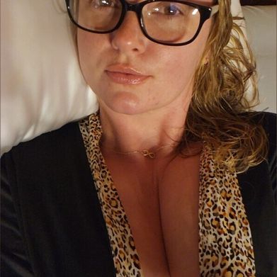 OnlyFans Model Anna Adventurous (anna-be-adventurous) Profile Image