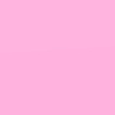 Nikita nasty 💋 (nikitaxox) Header Photo Added 2025-09-22